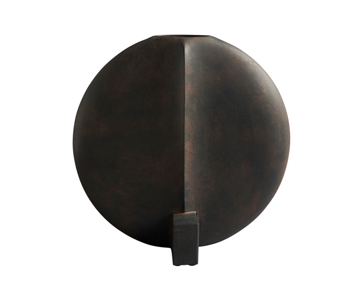 111219-Guggenheim-Vase-Big-Coffee