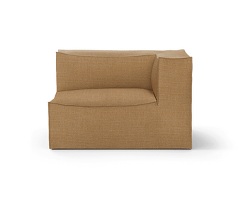 Catena-Sofa-Armrest-R-Small-HotM-988-1104263397