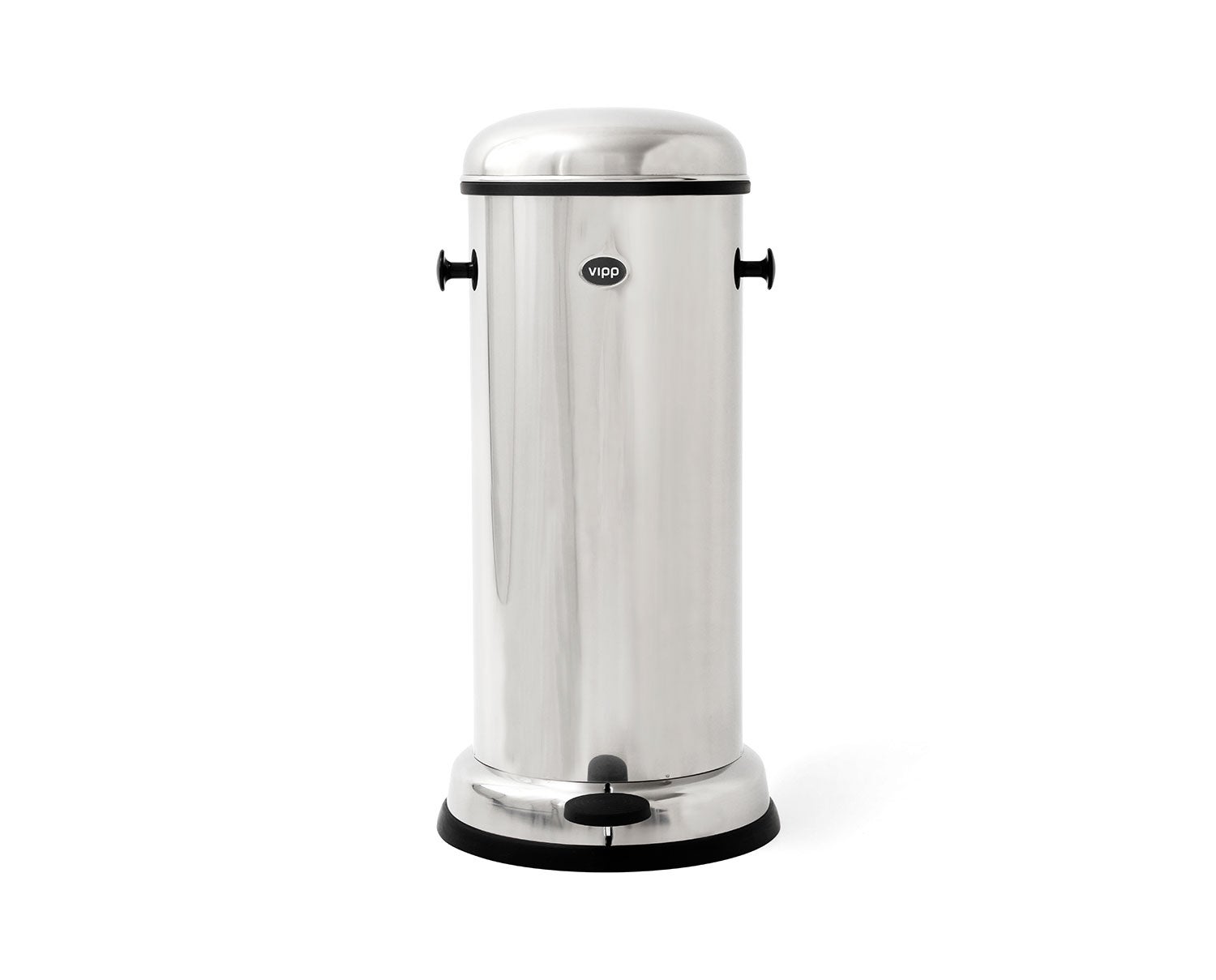 vipp-16-pedal-bin-stainless-steal-01
