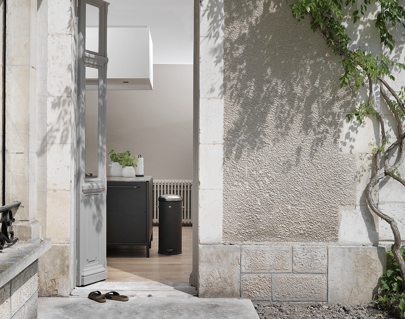 Om-oss-lifestyle-vipp