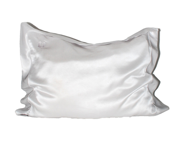 Silk-Pillowcase-001-White