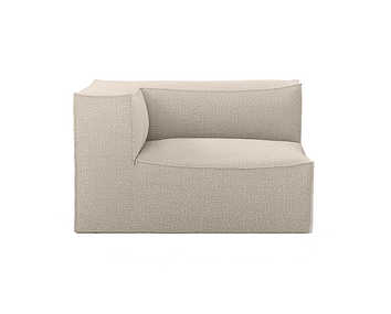 Catena-Sofa-Armrest-L-Small-Wool-Boucle-Natural-1104265183