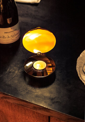 Shell-Ljushallare-Brass-Miljo_1