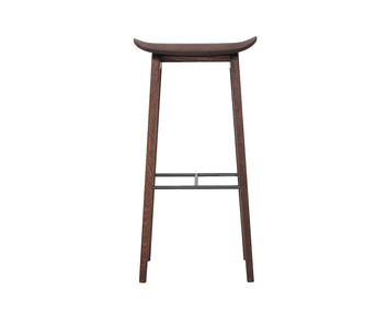 NY11-Bar-Chair-Dark-Stained