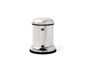vipp-14-pedal-bin-stainless-steal-01
