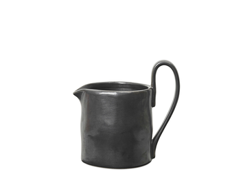 fermLIVING_SS23_FlowMilkJar_Black_1104267003_pack_1