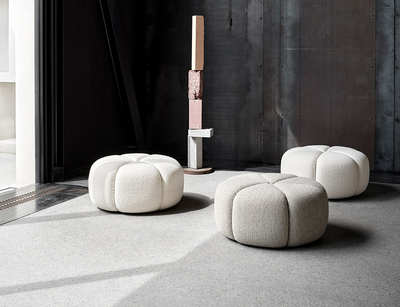 Vipp-brand-about-pouf