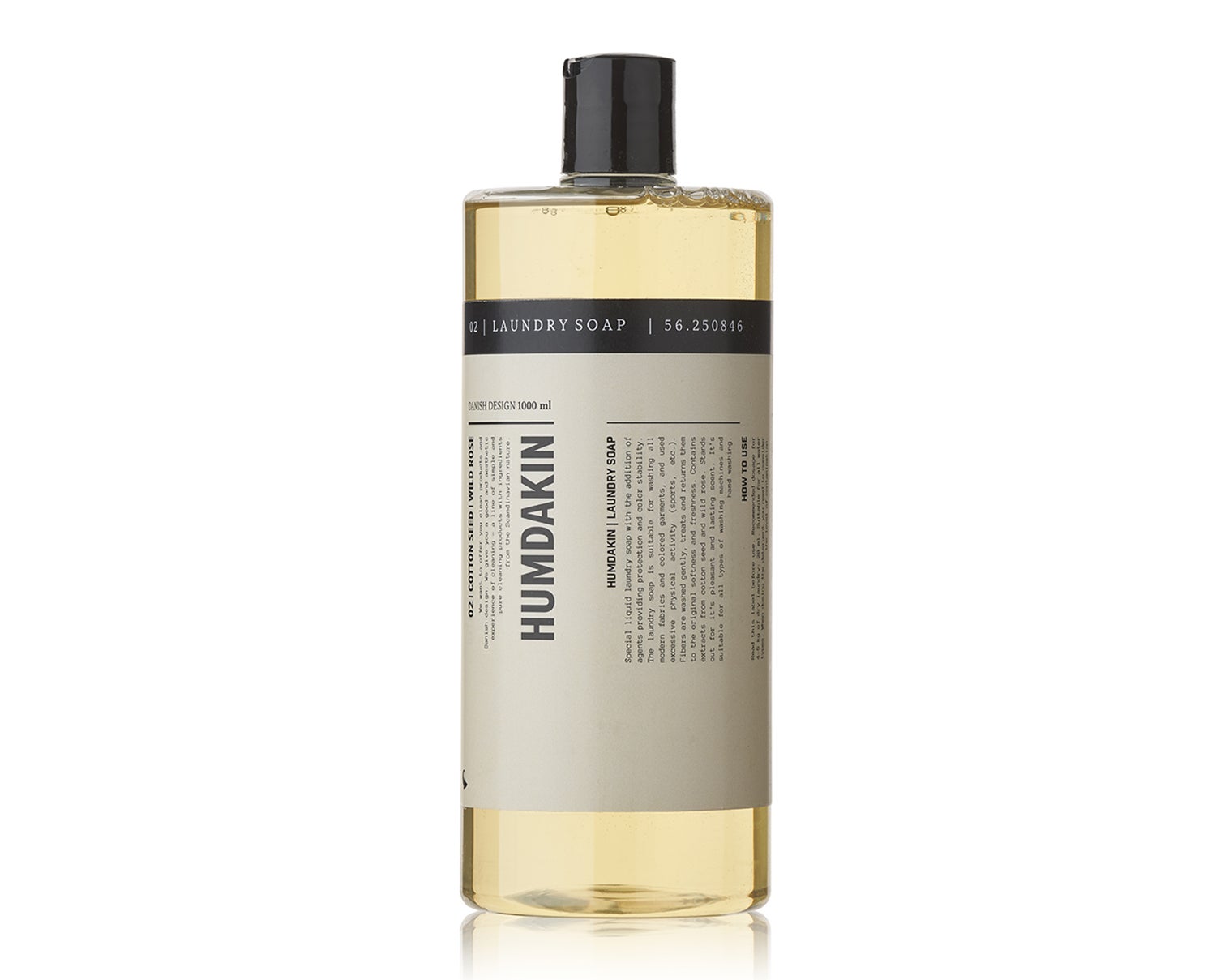 Humdakin-SKU375-LaundrySoap