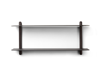 Gejst-Nivo-F-Large-Black