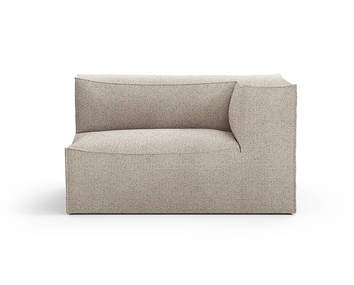 Catena-Sofa-Armrest-R-Large-Confetti-Boucle-Light-Grey-1104265777