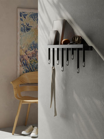 Atelier-Wallhanger-Lifestyle