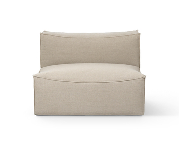 fermLIVING-CatenaCenter-Large-RichLinenNatural-11103922957