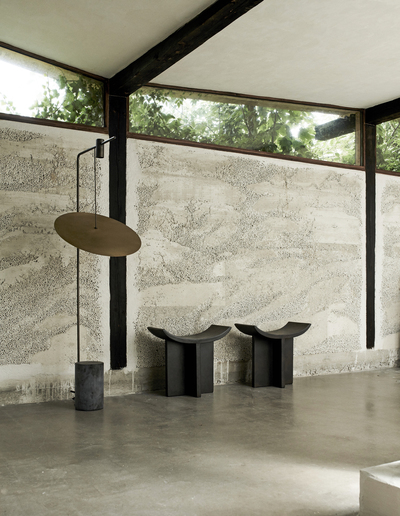 The_Moon_Brutus_stool_Lifestyle