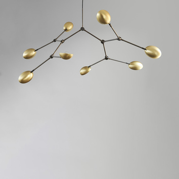 Drop_Chandelier_Brass_02