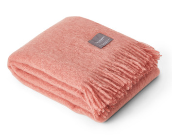 4174-Stackelbergs-Mohair-Blanket-Antique-Rose
