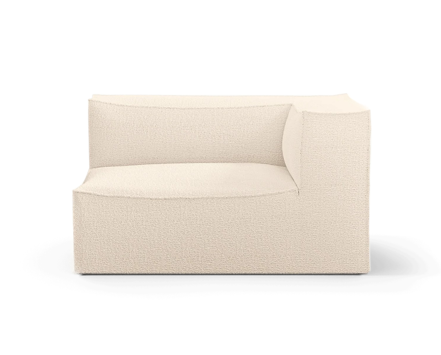 Catena-Armrest-R-Large-Wool-Boucle-Off-White-1104265187