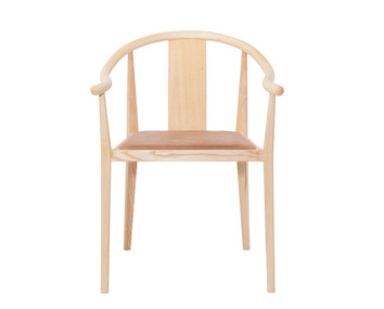 Shanghai-Dining-Chair-Nature-Dunes-Camel