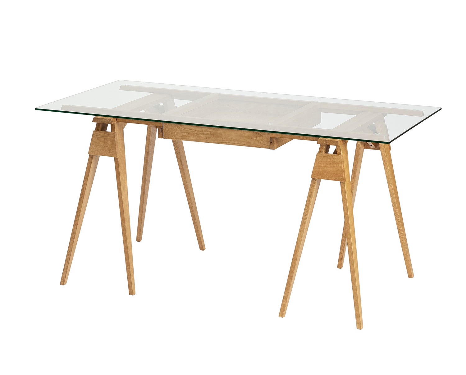 Arco-Desk-Oak-2630-8400-DSH