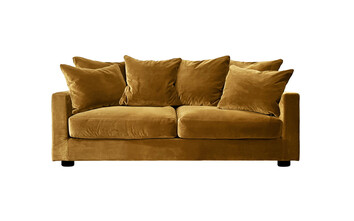 blagnac-2-seats-sofa-186-cm