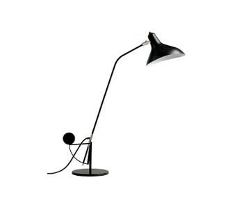 620064-mantis-bordslampa-DCW