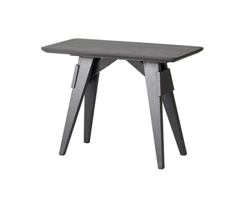 Arco-Small-Table-Black
