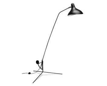 620002-mantis-golvlampa-DCW