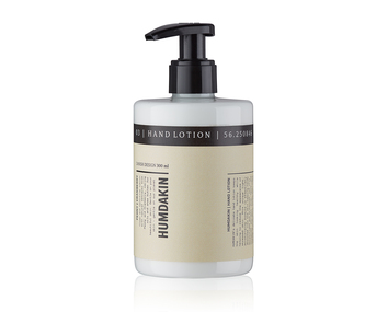 Humdakin-SKU3-HandLotion