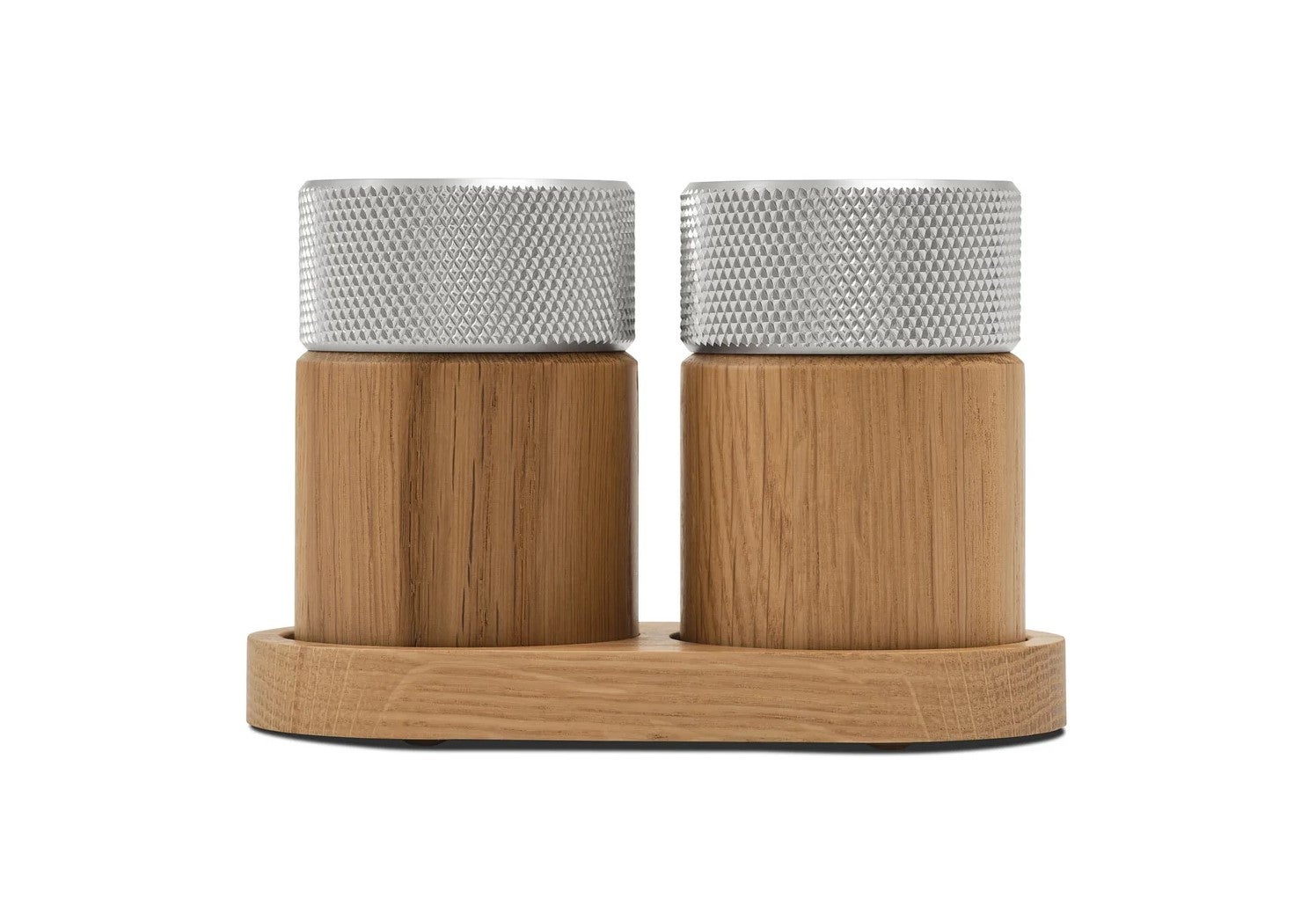 Sina-Grinders-Oak-Steel-5712731003216