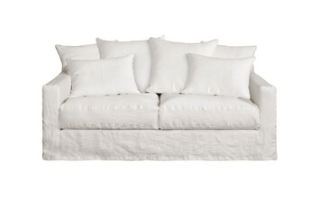 biarritz-2-seats-sofa-186-cm