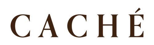 Cache-logo