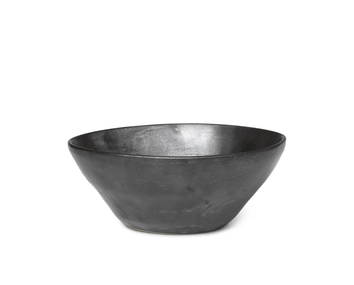 fermLIVING_SS20_FlowBowlMedium_110238101_1