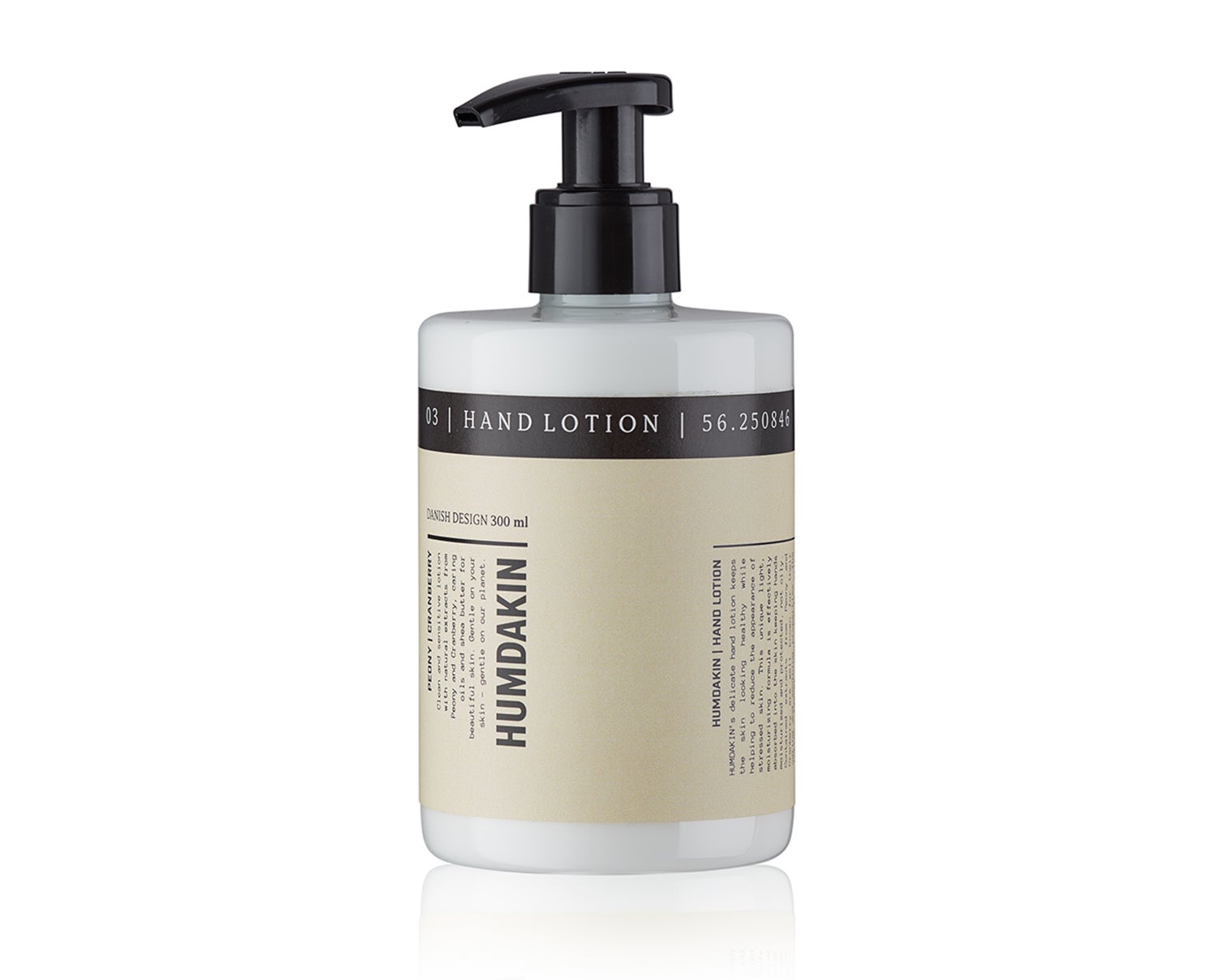 Humdakin-SKU3-HandLotion