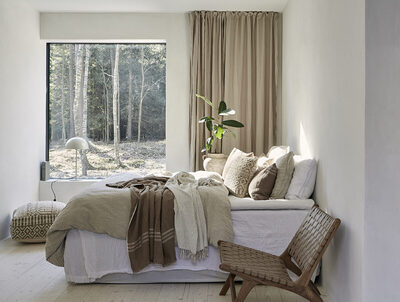 Wikholm-interior-bedroom