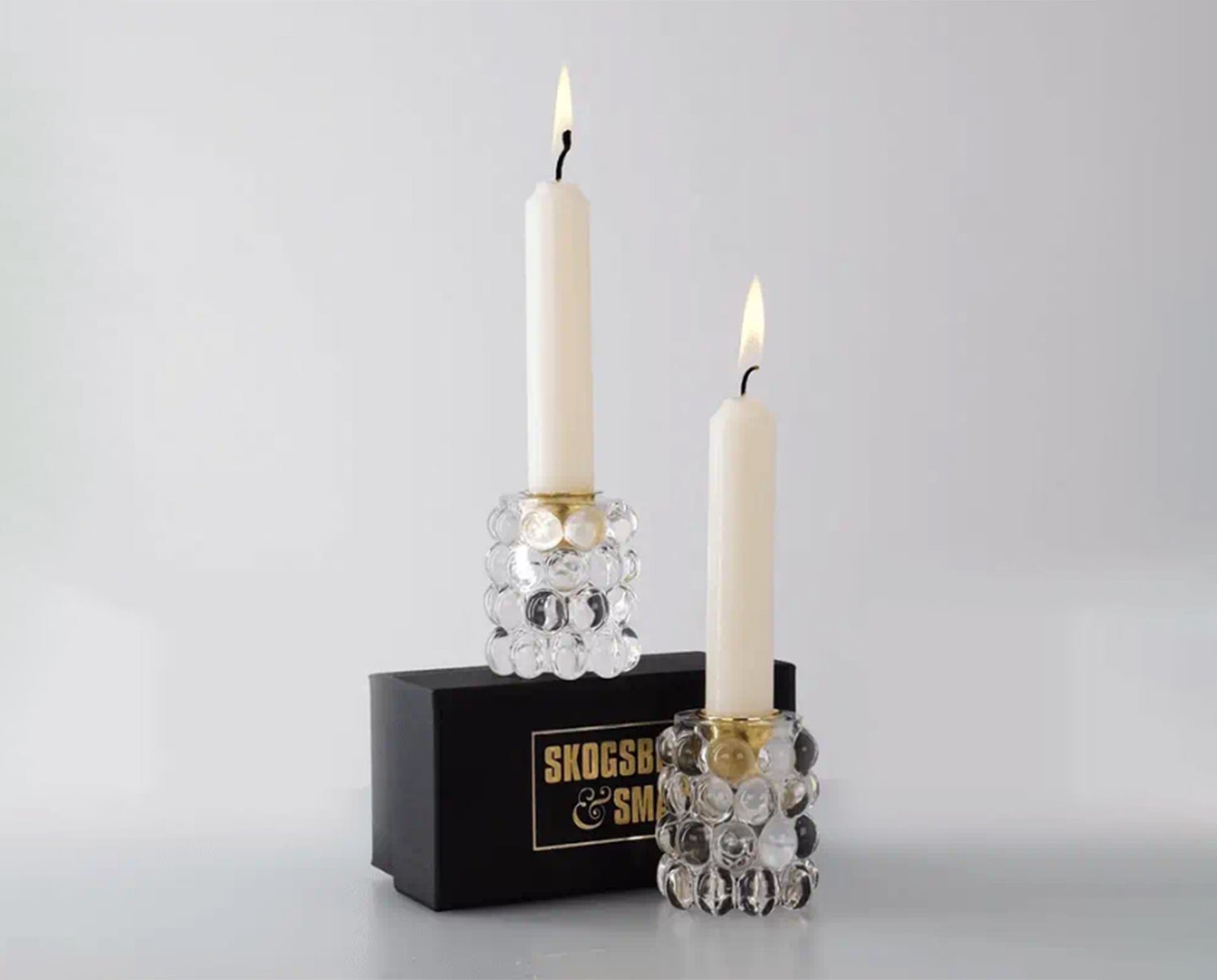 Hurricane-boule-petite-clear-2