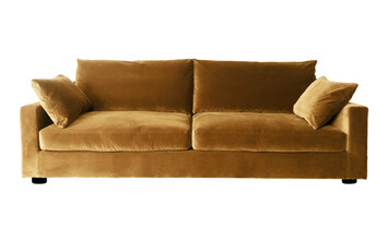 beausset-4-seats-sofa-240-cm-ochre