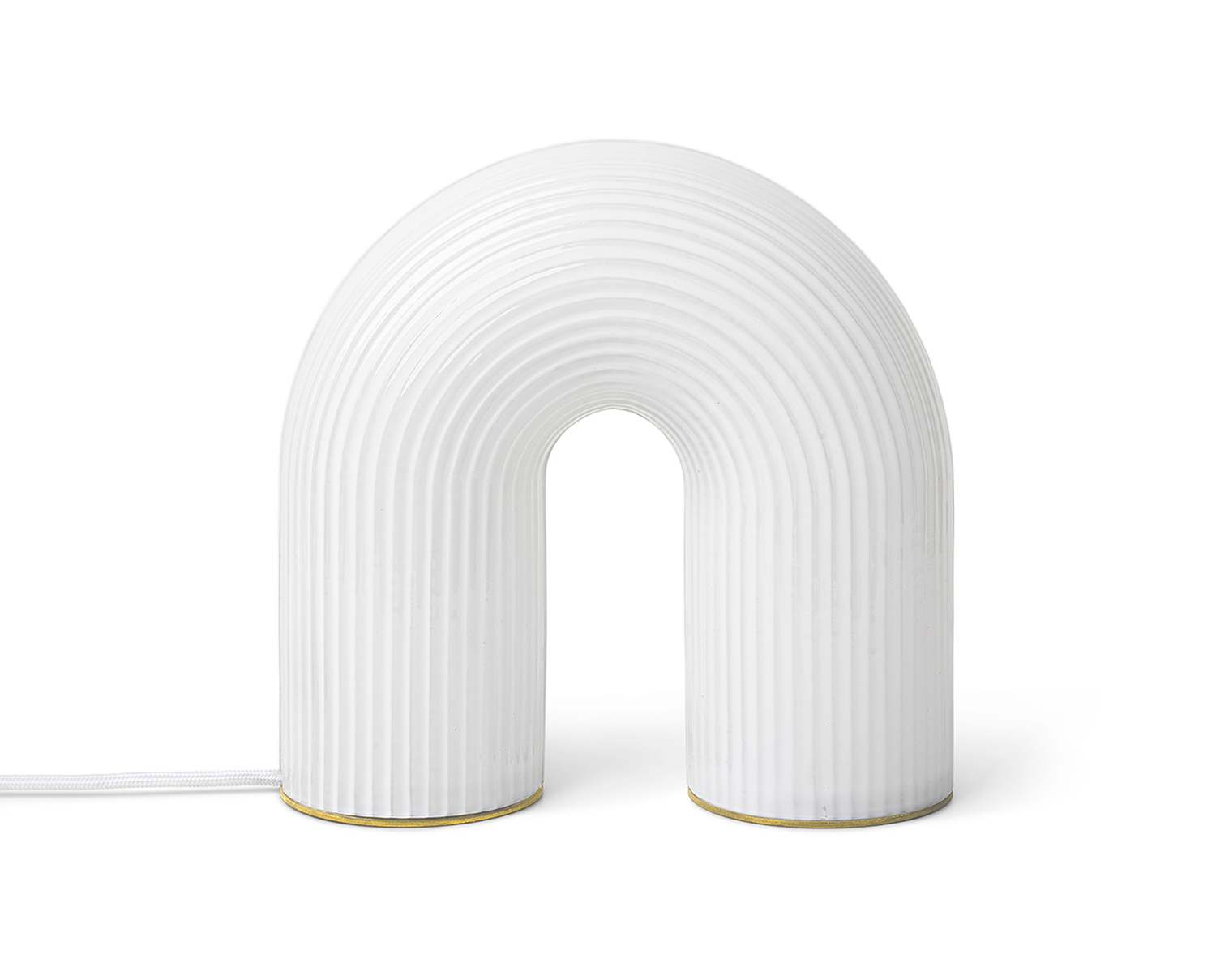 Vuelta-Table-Lamp-Ferm-Living