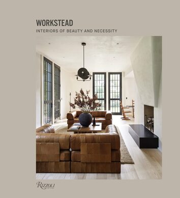 Workstead-front