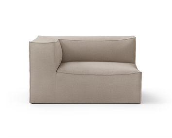 Catena-Sofa-Armrest-L-Large-CottonLinen-Natural-110404705