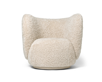 fermLIVING-Rico-Lounge-Chair-Sheepskin-Moonlight-1104270248