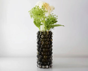 Hurricane-boule-vase-tobacco