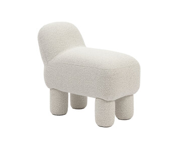 Lulu-Pouf-Cream