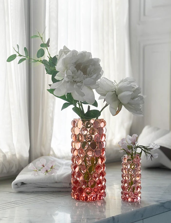 Hurricane-boule-vase-rose-4