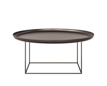 Norr11_Duke-Coffee-Table-L_Bronze