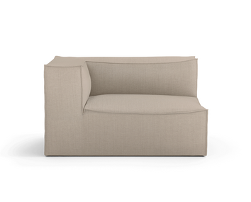 Catena-Sofa-Armrest-L-Large-HotM-CH1249-695-1104265289