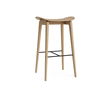 NORR11_NY11_Bar_Stool_LowOak_Natural,Off