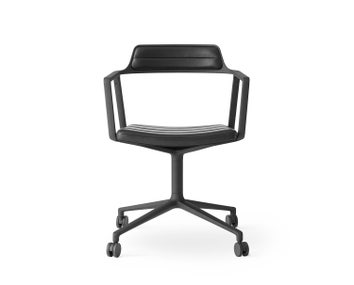 vipp-452-swivel-chair-alu-black-leather-gliders-02-high