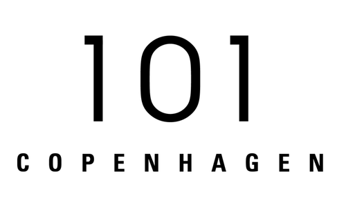 101CPH - LOGO - BLACK.png 101CPH - LOGO - BLACK