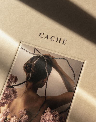cache_about_brand