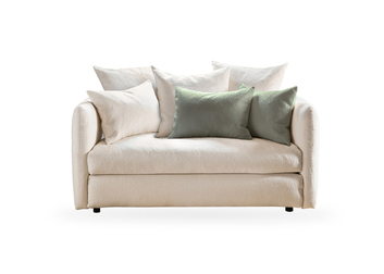 faro-xl-armchair-130-cm