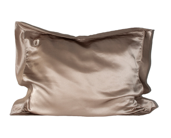 Silk-Pillowcase-006-Tiger_s-Eye